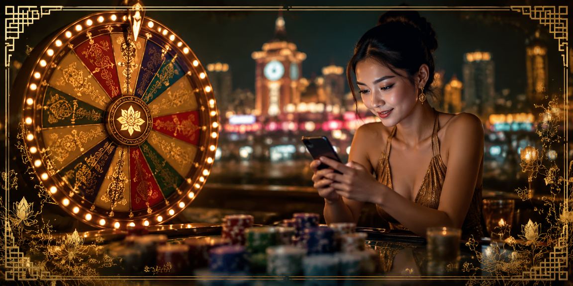 55bet
