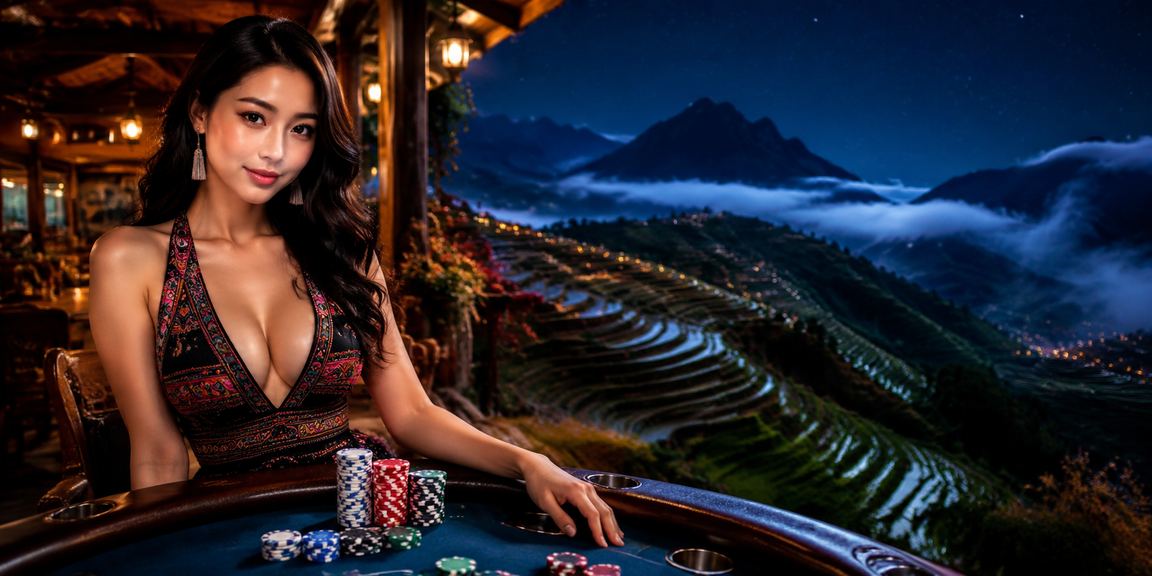 55bet